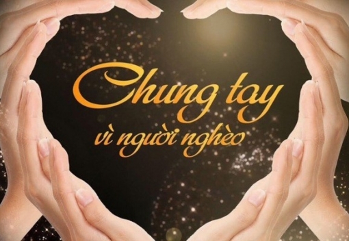 Liên đoàn Lao động thành phố Hải Phòng triển khai vận động Tháng cao điểm 