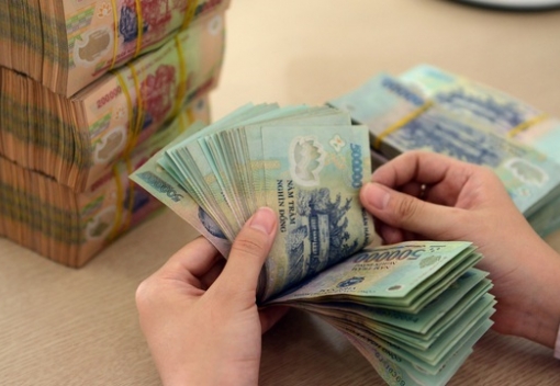 Tăng lương tối thiểu vùng từ 01/01/2026