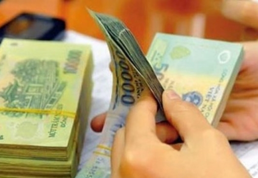 Quy định về đóng đoàn phí Công đoàn