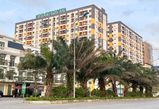 Quy định về đối tượng và điều kiện được mua hoặc thuê nhà ở xã hội